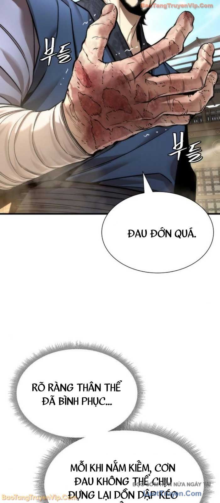 Tôi Hồi Sinh Vào Cuốn Truyện Tu Tiên - Chapter 21 - Page 30