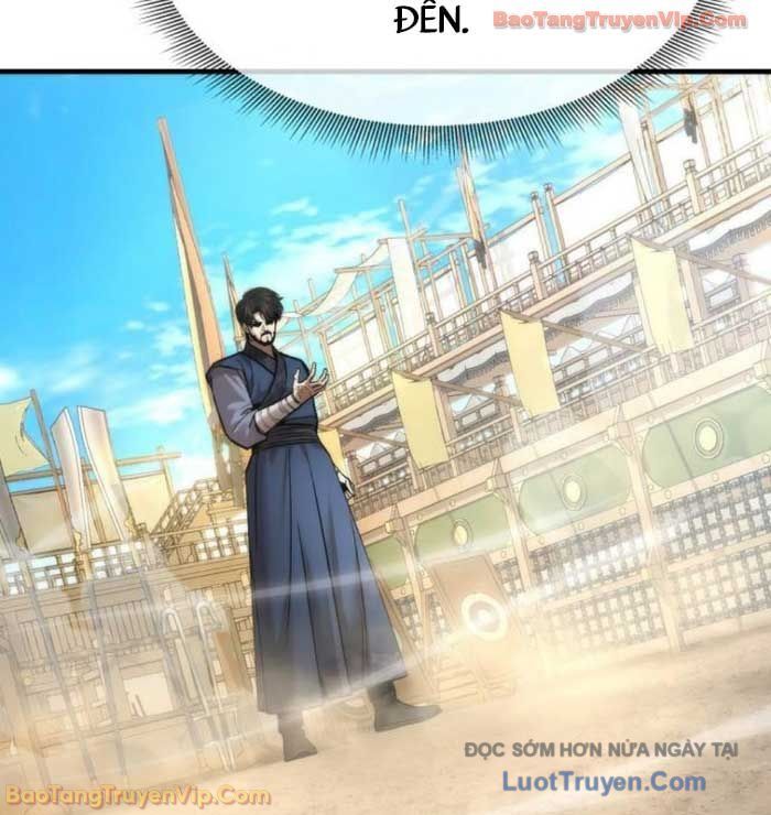 Tôi Hồi Sinh Vào Cuốn Truyện Tu Tiên - Chapter 21 - Page 31