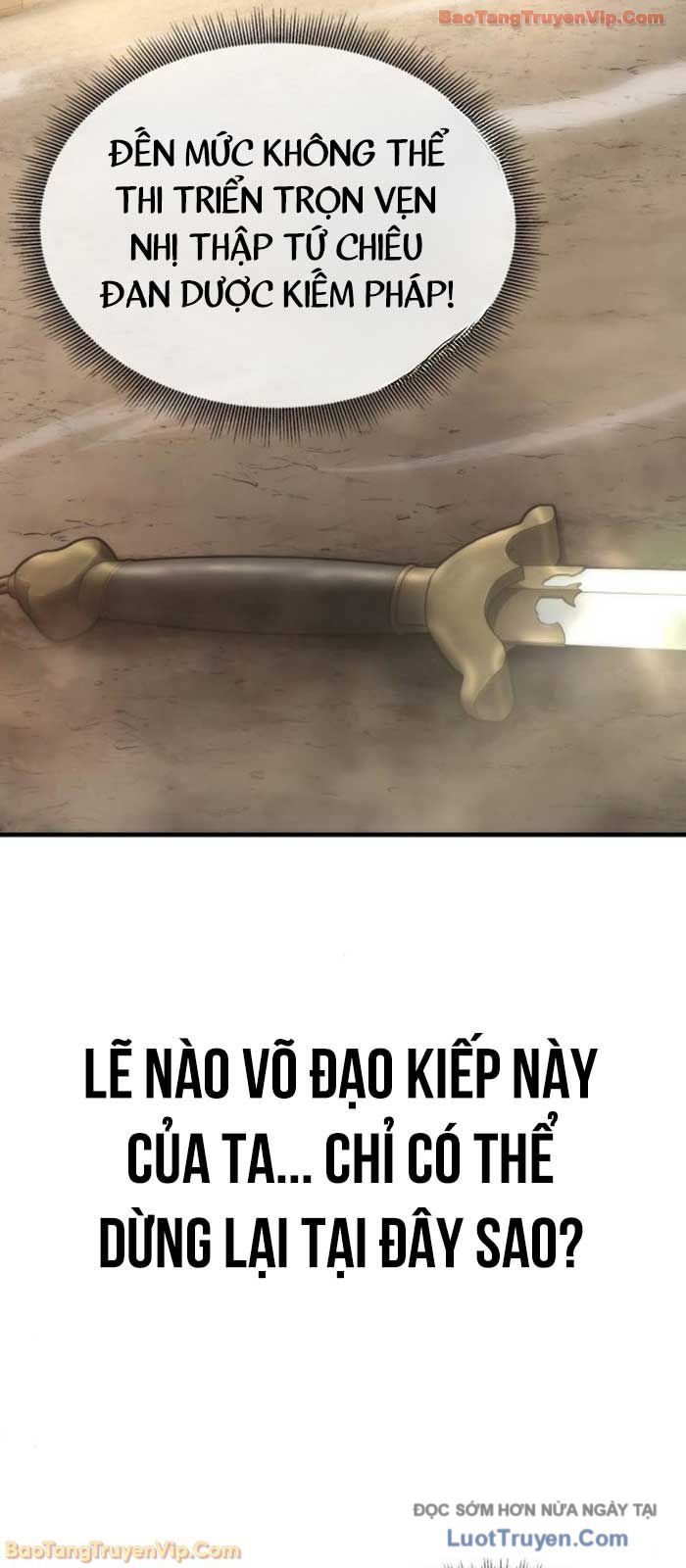 Tôi Hồi Sinh Vào Cuốn Truyện Tu Tiên - Chapter 21 - Page 32