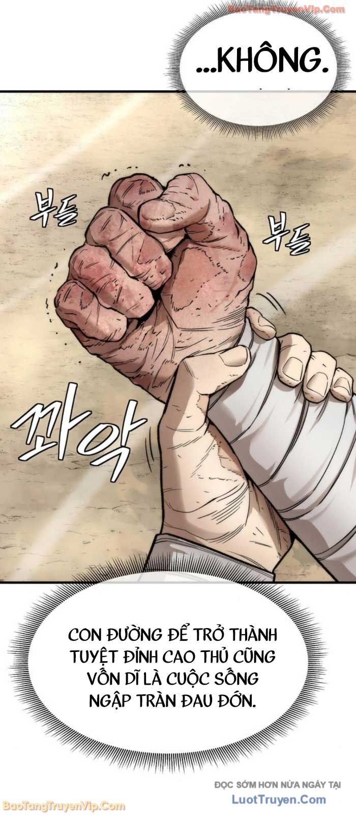 Tôi Hồi Sinh Vào Cuốn Truyện Tu Tiên - Chapter 21 - Page 33