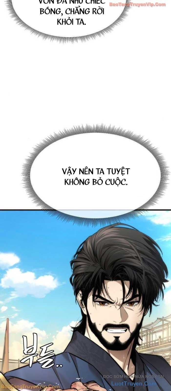 Tôi Hồi Sinh Vào Cuốn Truyện Tu Tiên - Chapter 21 - Page 35