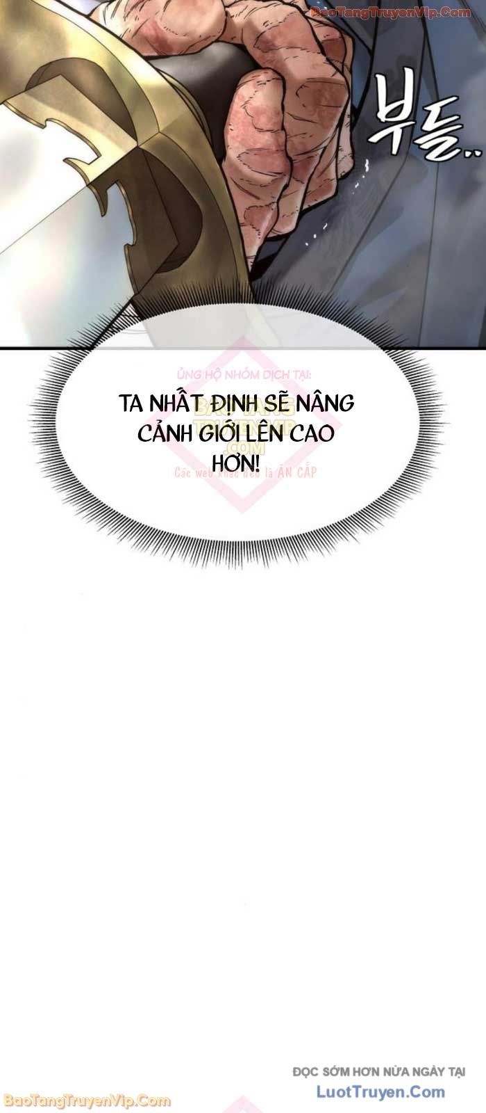 Tôi Hồi Sinh Vào Cuốn Truyện Tu Tiên - Chapter 21 - Page 36