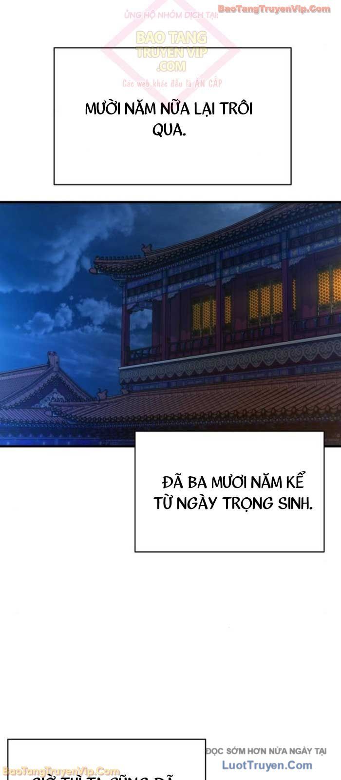 Tôi Hồi Sinh Vào Cuốn Truyện Tu Tiên - Chapter 21 - Page 37