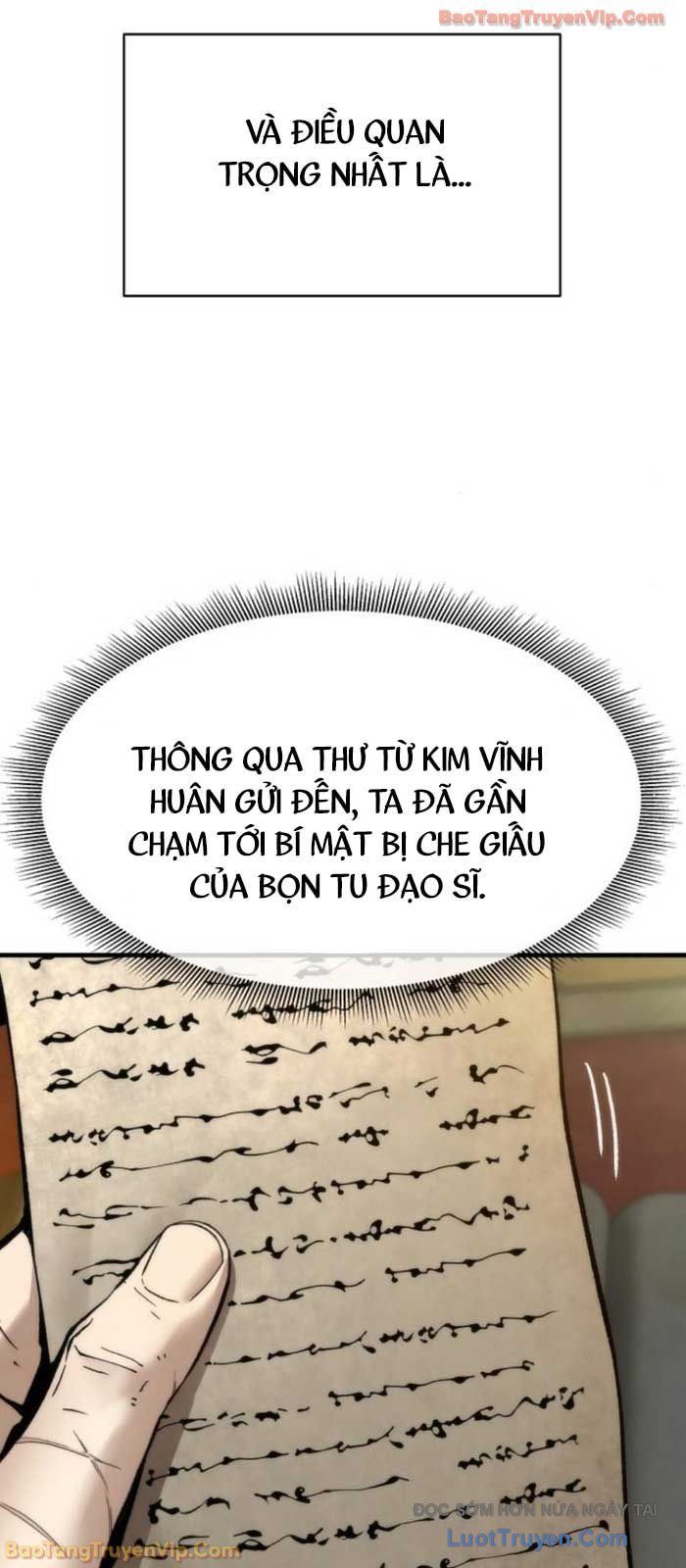 Tôi Hồi Sinh Vào Cuốn Truyện Tu Tiên - Chapter 21 - Page 39