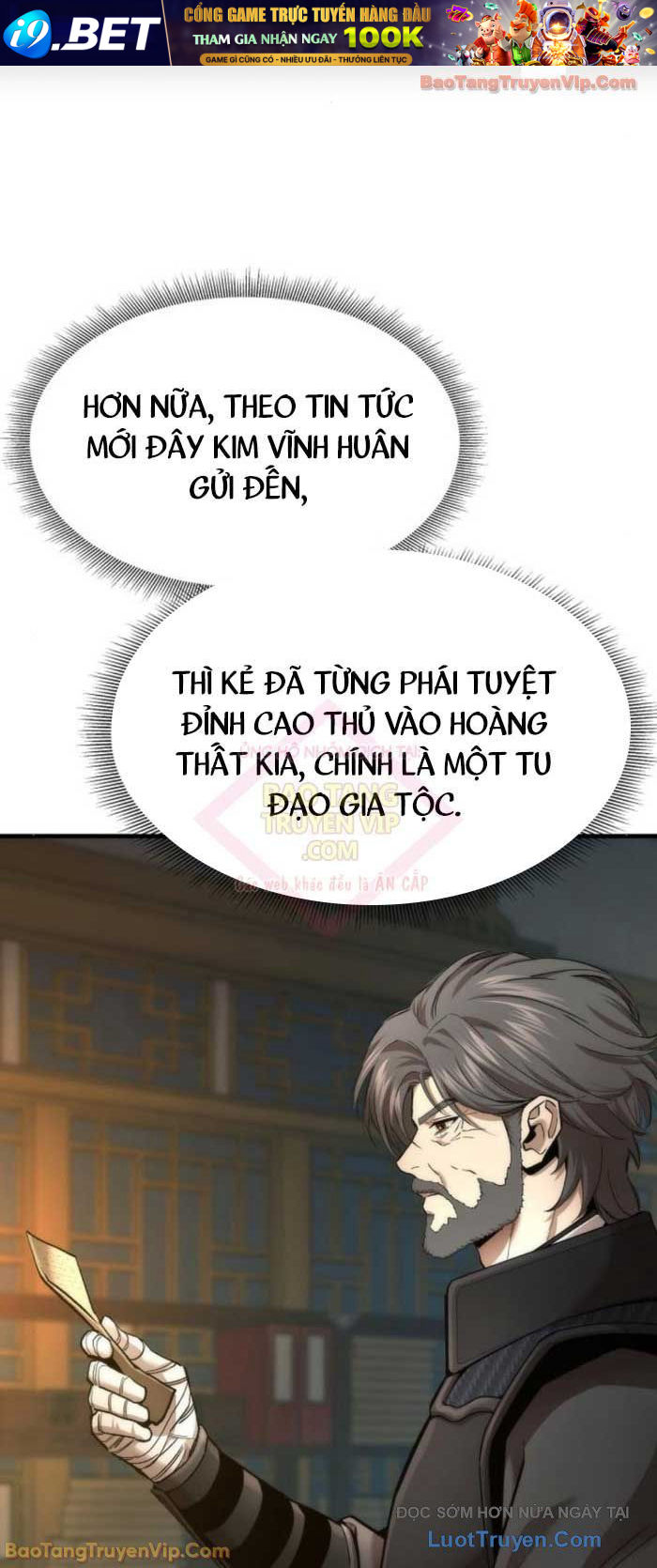 Tôi Hồi Sinh Vào Cuốn Truyện Tu Tiên - Chapter 21 - Page 43
