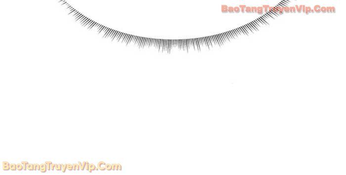 Tôi Hồi Sinh Vào Cuốn Truyện Tu Tiên - Chapter 21 - Page 47