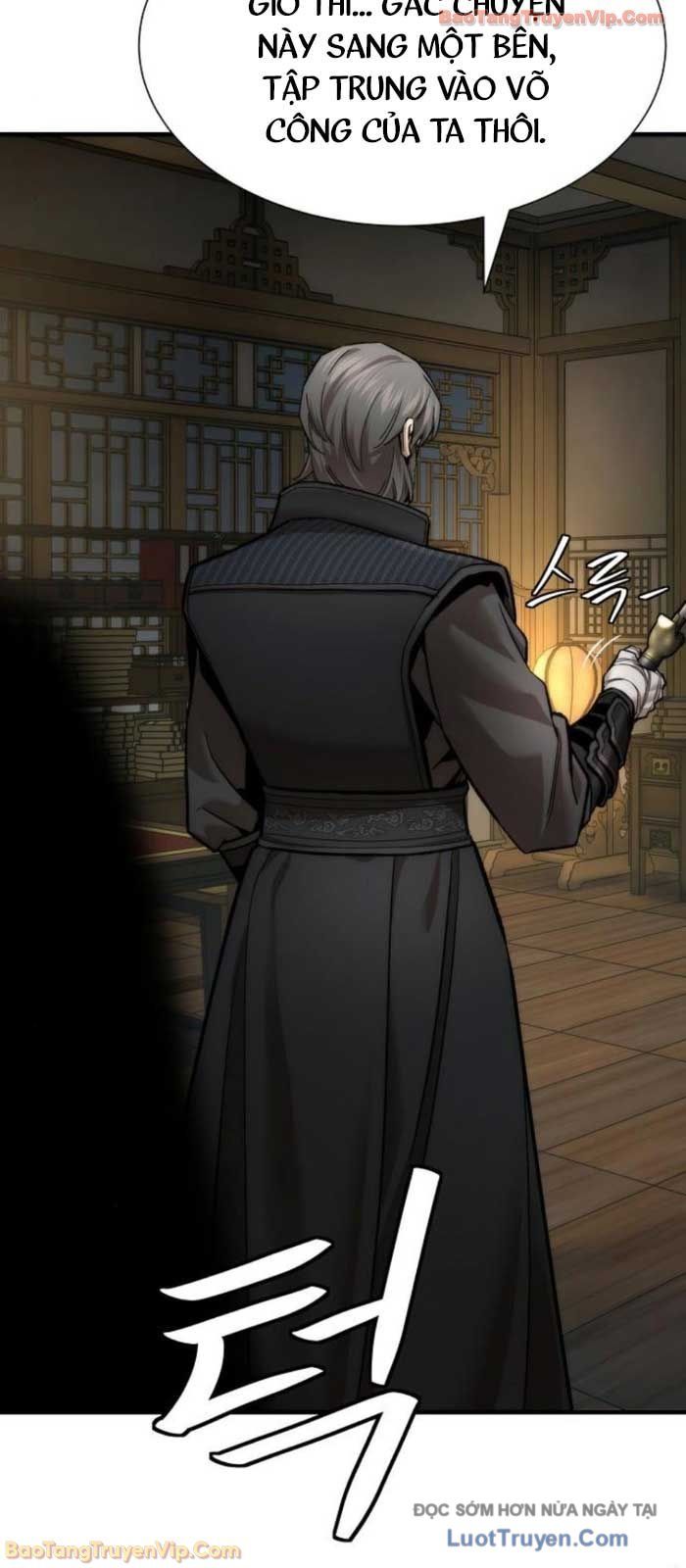 Tôi Hồi Sinh Vào Cuốn Truyện Tu Tiên - Chapter 21 - Page 49