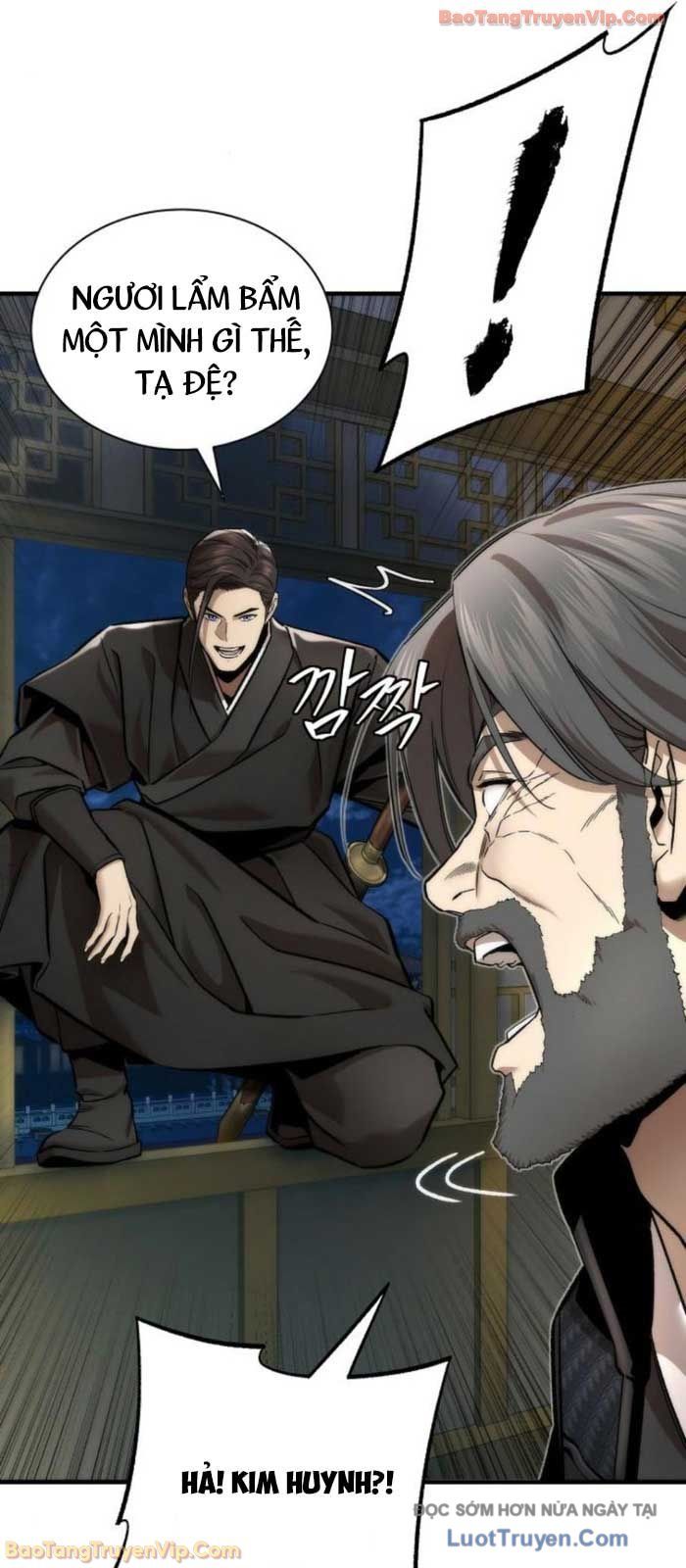 Tôi Hồi Sinh Vào Cuốn Truyện Tu Tiên - Chapter 21 - Page 50