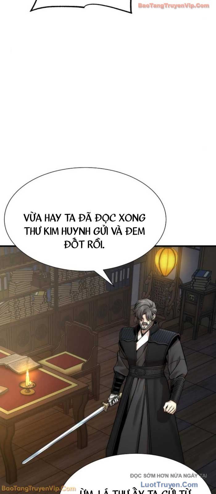 Tôi Hồi Sinh Vào Cuốn Truyện Tu Tiên - Chapter 21 - Page 51