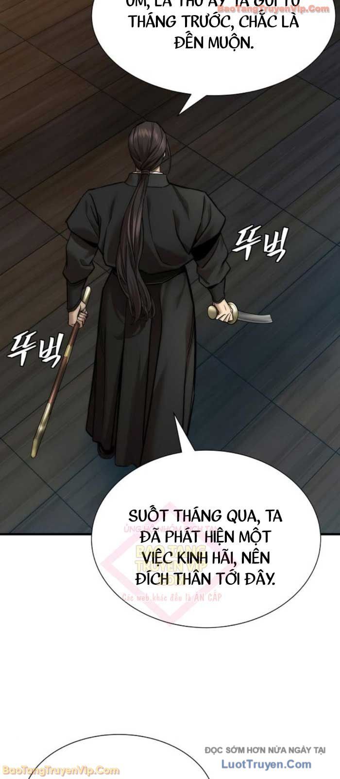 Tôi Hồi Sinh Vào Cuốn Truyện Tu Tiên - Chapter 21 - Page 52