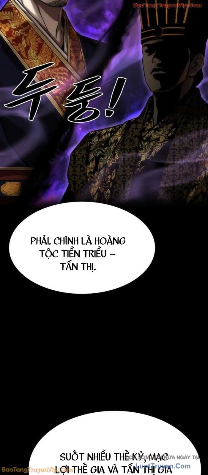 Tôi Hồi Sinh Vào Cuốn Truyện Tu Tiên - Chapter 21 - Page 55