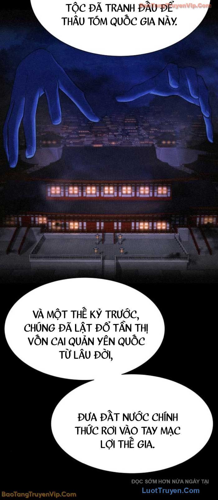 Tôi Hồi Sinh Vào Cuốn Truyện Tu Tiên - Chapter 21 - Page 56