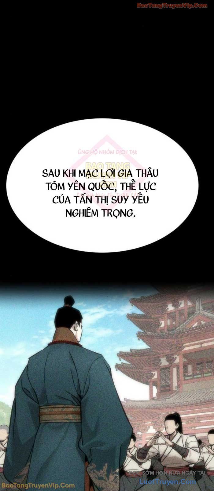 Tôi Hồi Sinh Vào Cuốn Truyện Tu Tiên - Chapter 21 - Page 57