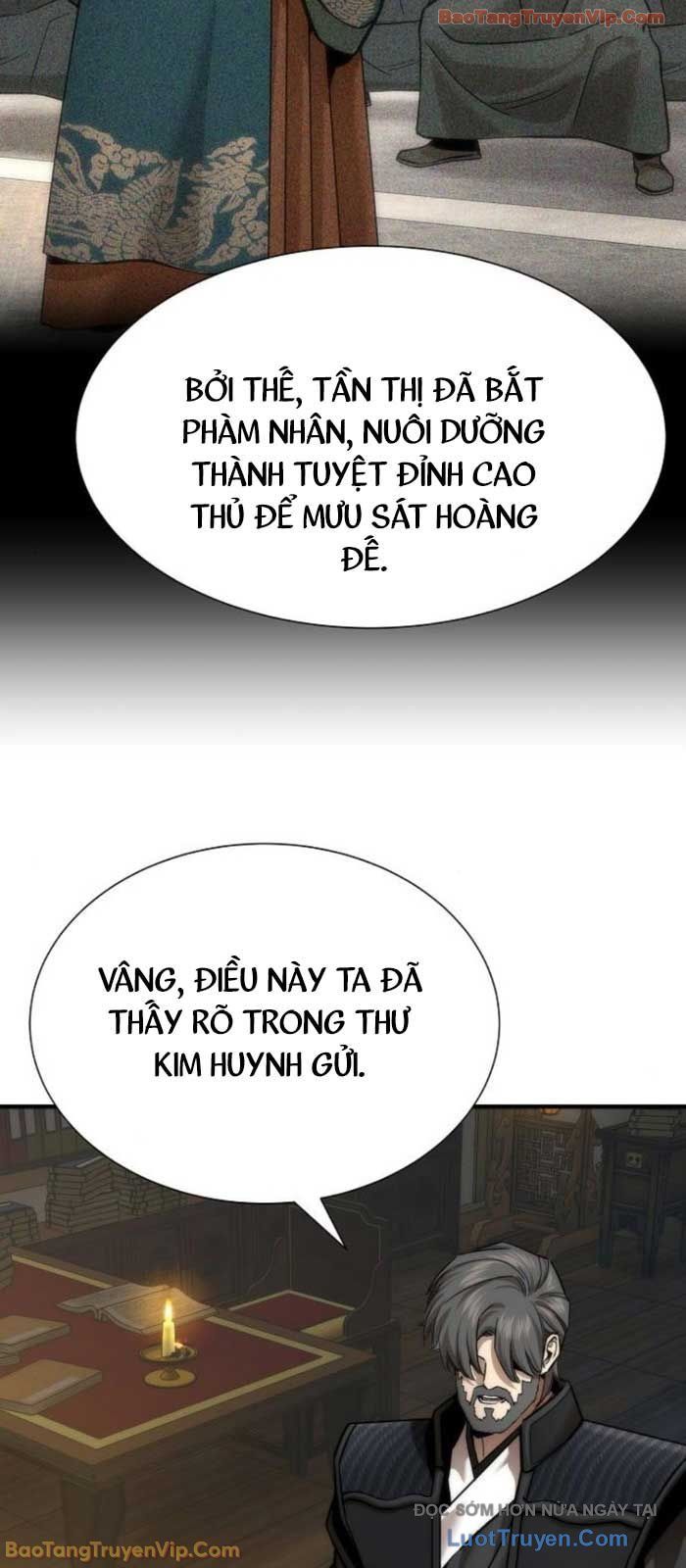 Tôi Hồi Sinh Vào Cuốn Truyện Tu Tiên - Chapter 21 - Page 58