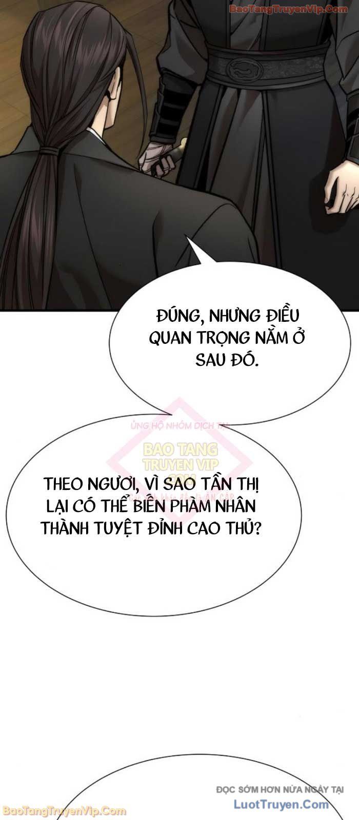 Tôi Hồi Sinh Vào Cuốn Truyện Tu Tiên - Chapter 21 - Page 59