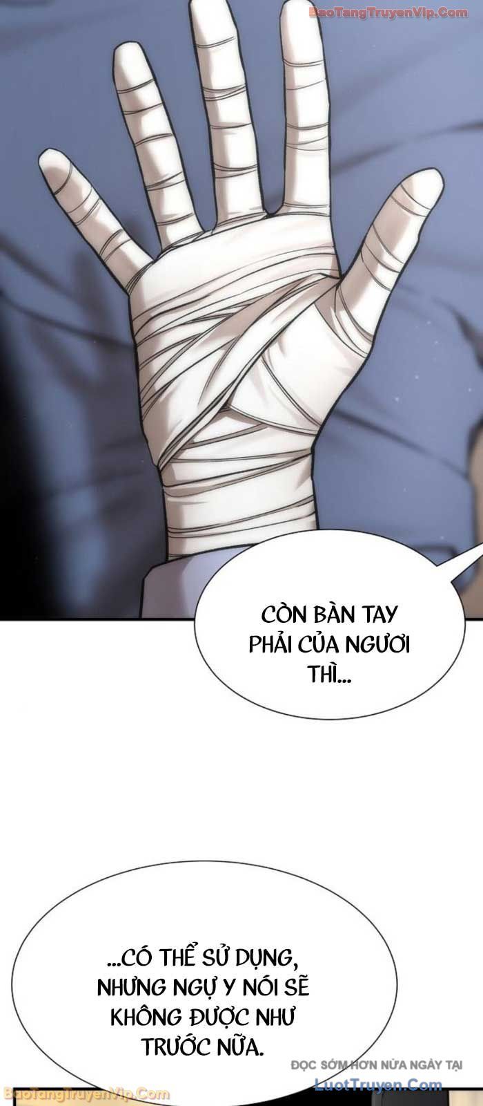 Tôi Hồi Sinh Vào Cuốn Truyện Tu Tiên - Chapter 21 - Page 6