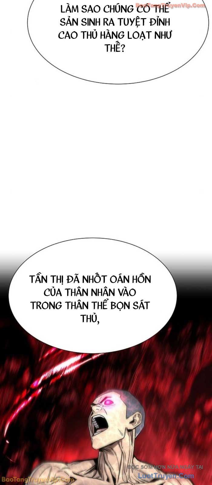 Tôi Hồi Sinh Vào Cuốn Truyện Tu Tiên - Chapter 21 - Page 60