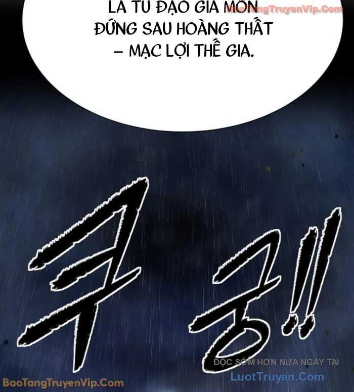 Tôi Hồi Sinh Vào Cuốn Truyện Tu Tiên - Chapter 21 - Page 63