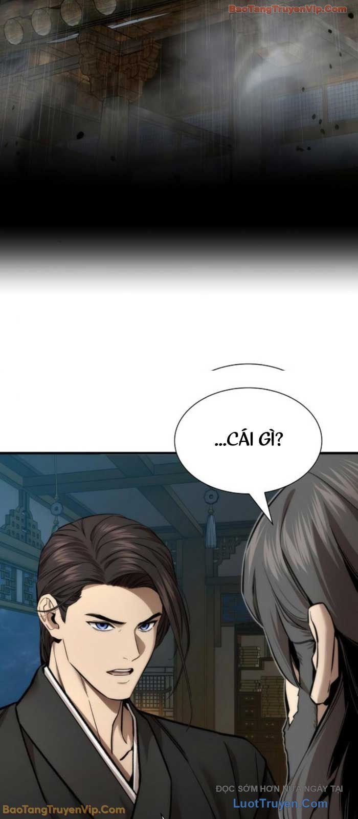 Tôi Hồi Sinh Vào Cuốn Truyện Tu Tiên - Chapter 21 - Page 65