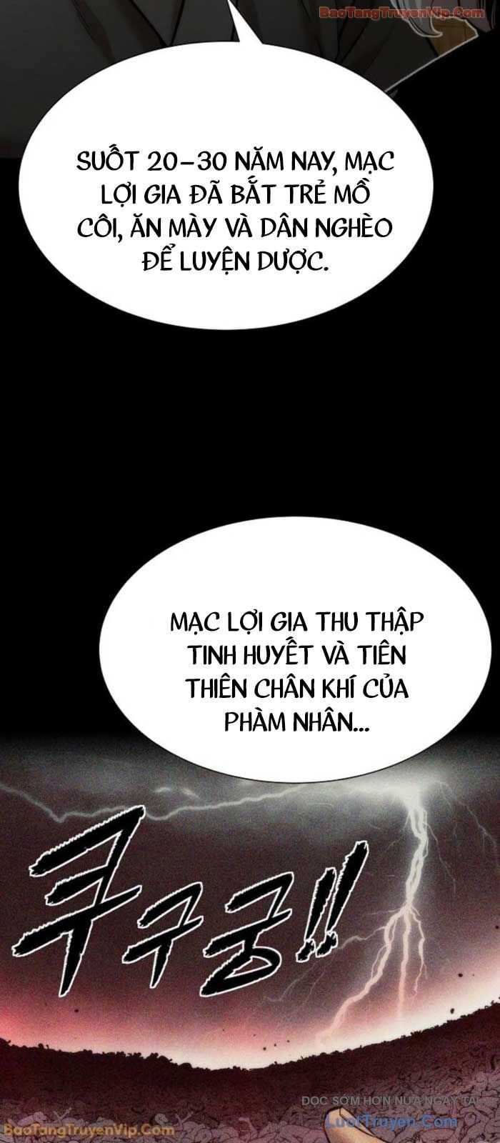 Tôi Hồi Sinh Vào Cuốn Truyện Tu Tiên - Chapter 21 - Page 66