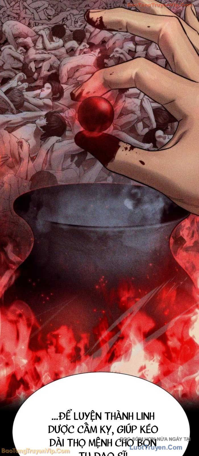 Tôi Hồi Sinh Vào Cuốn Truyện Tu Tiên - Chapter 21 - Page 67