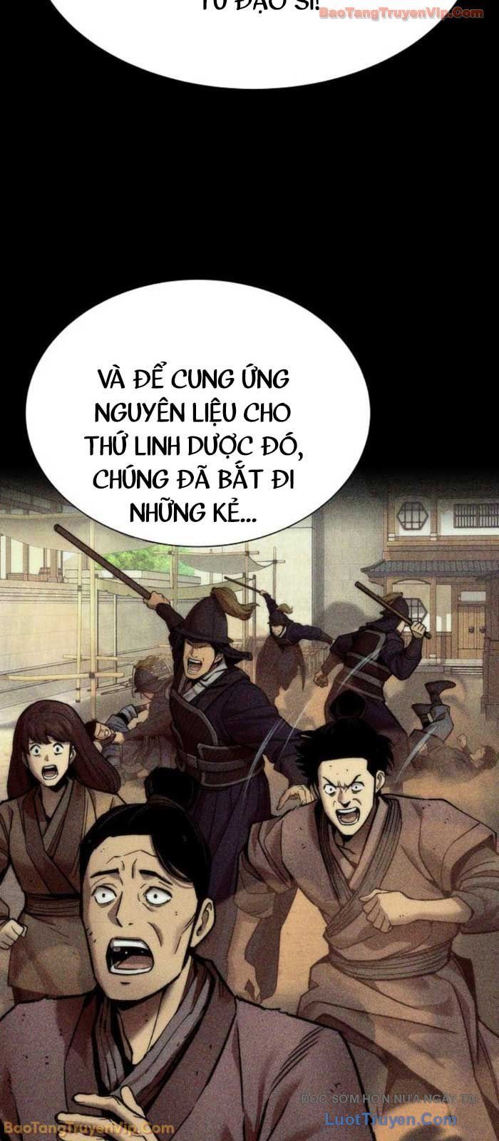 Tôi Hồi Sinh Vào Cuốn Truyện Tu Tiên - Chapter 21 - Page 68