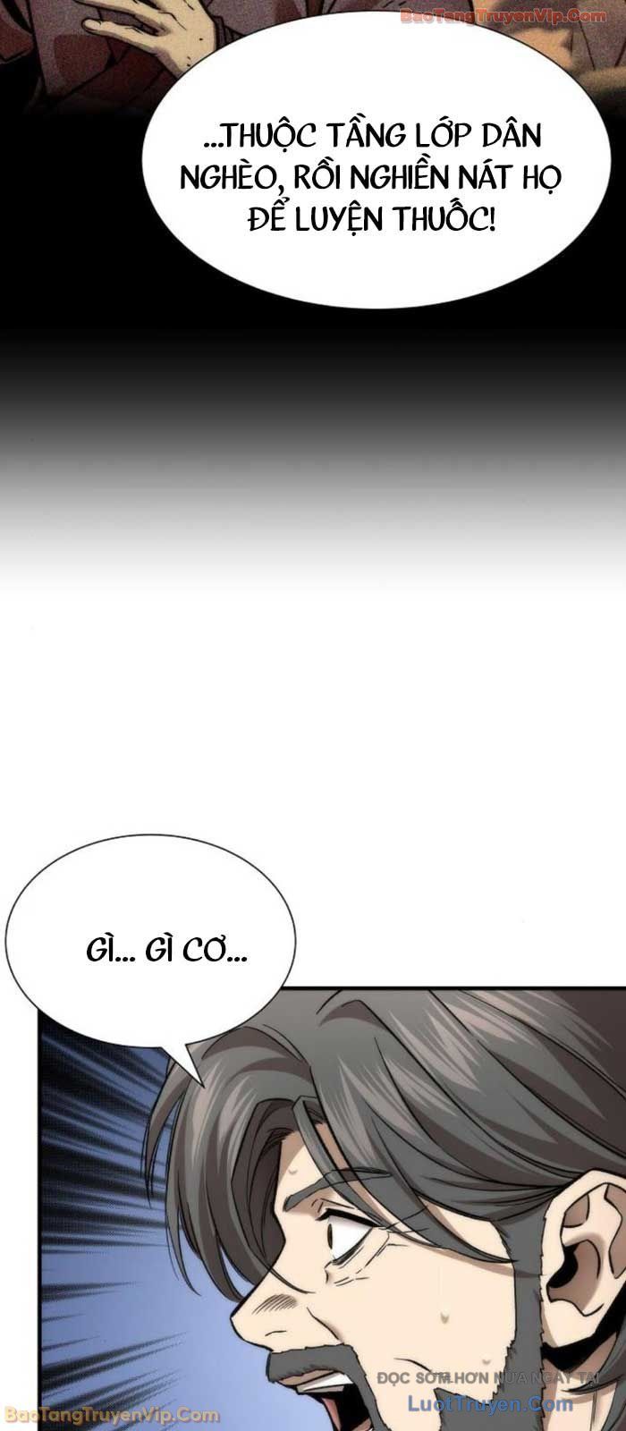 Tôi Hồi Sinh Vào Cuốn Truyện Tu Tiên - Chapter 21 - Page 69