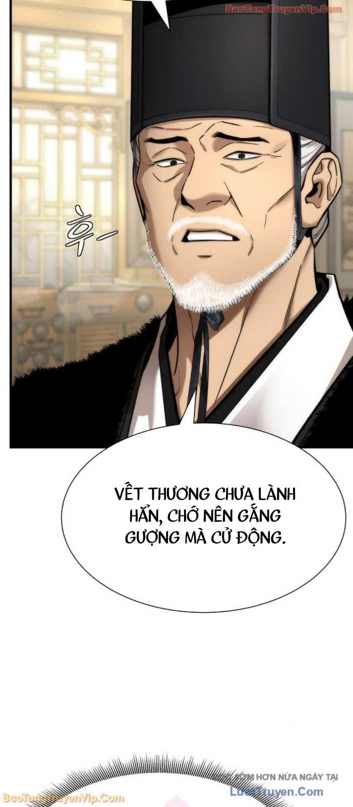 Tôi Hồi Sinh Vào Cuốn Truyện Tu Tiên - Chapter 21 - Page 7