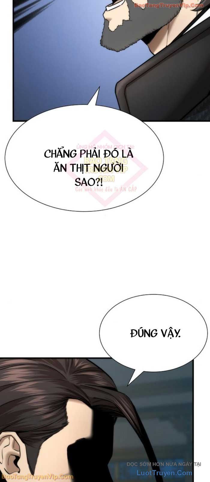 Tôi Hồi Sinh Vào Cuốn Truyện Tu Tiên - Chapter 21 - Page 70