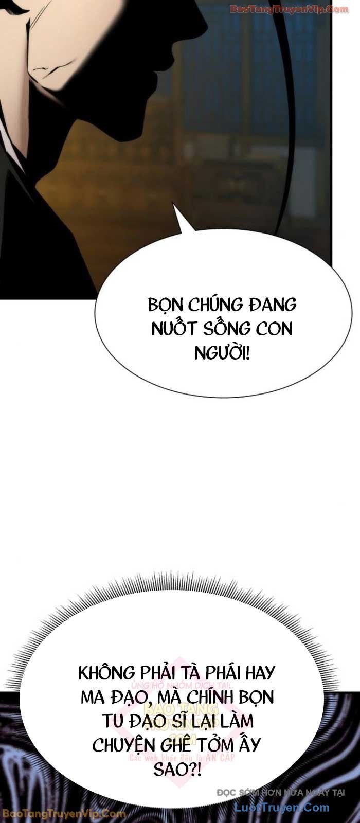Tôi Hồi Sinh Vào Cuốn Truyện Tu Tiên - Chapter 21 - Page 71