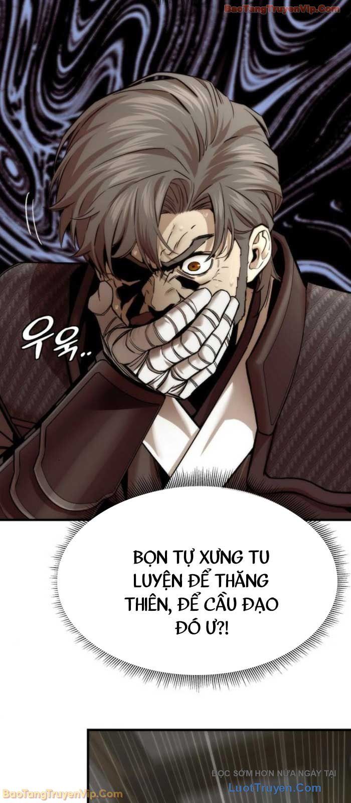 Tôi Hồi Sinh Vào Cuốn Truyện Tu Tiên - Chapter 21 - Page 72