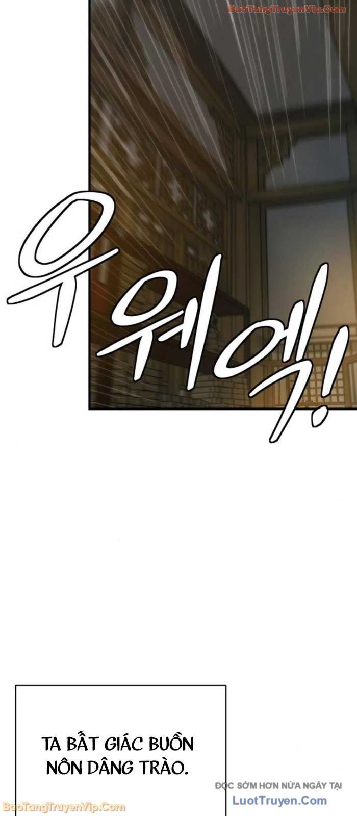 Tôi Hồi Sinh Vào Cuốn Truyện Tu Tiên - Chapter 21 - Page 73