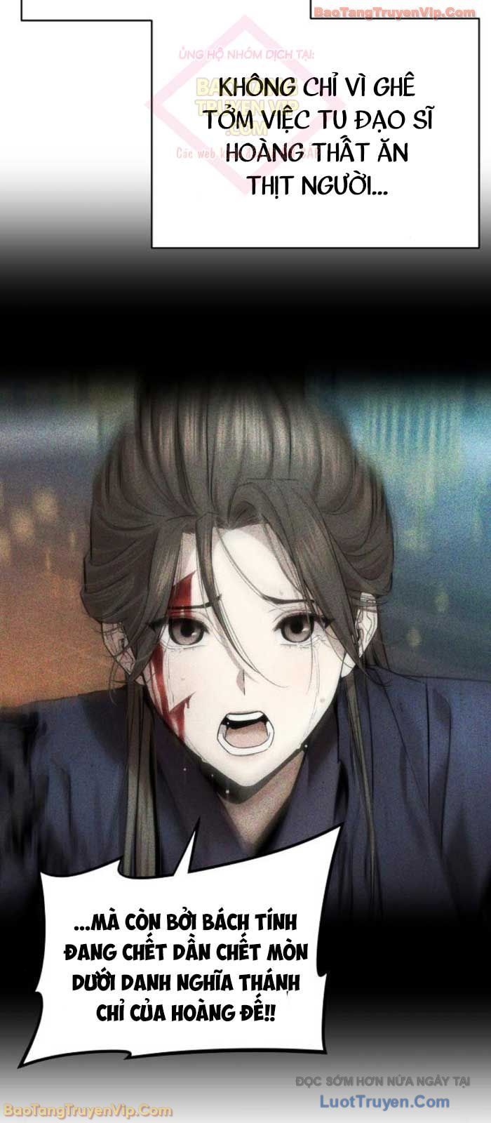 Tôi Hồi Sinh Vào Cuốn Truyện Tu Tiên - Chapter 21 - Page 74