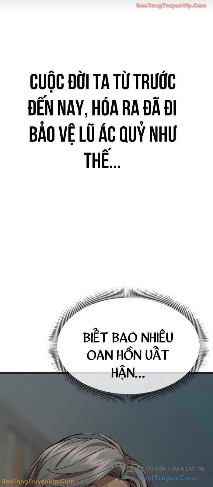 Tôi Hồi Sinh Vào Cuốn Truyện Tu Tiên - Chapter 21 - Page 75