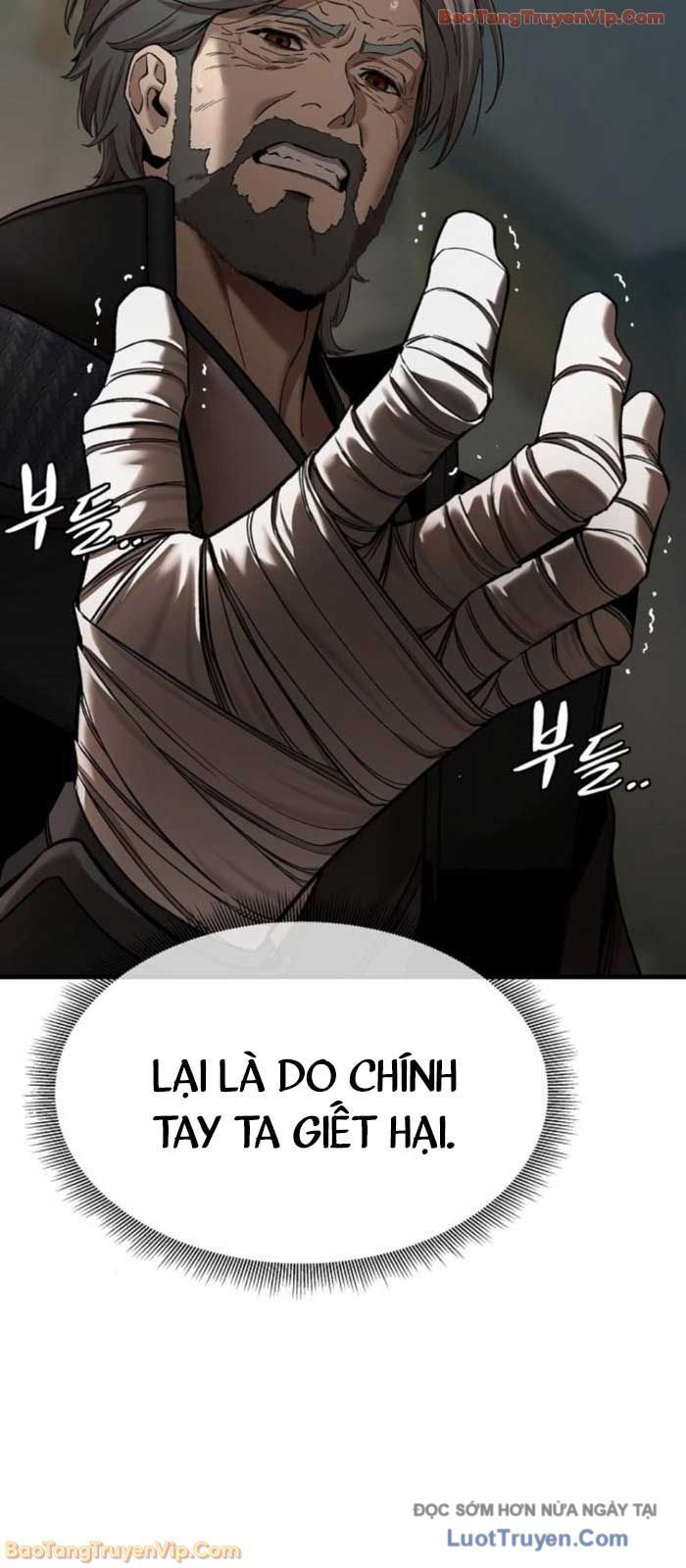 Tôi Hồi Sinh Vào Cuốn Truyện Tu Tiên - Chapter 21 - Page 76