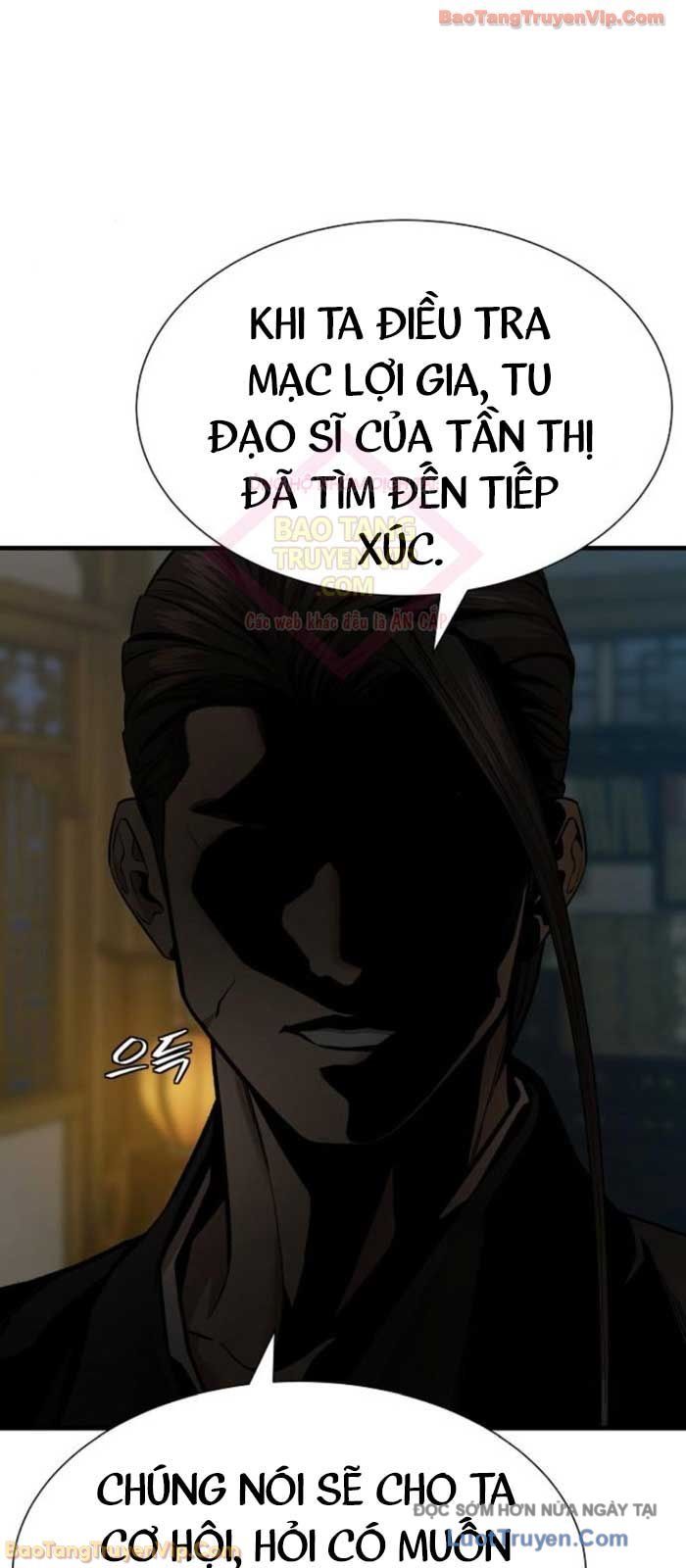 Tôi Hồi Sinh Vào Cuốn Truyện Tu Tiên - Chapter 21 - Page 77