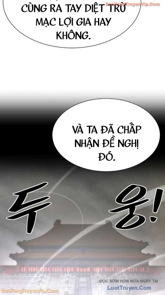 Tôi Hồi Sinh Vào Cuốn Truyện Tu Tiên - Chapter 21 - Page 78