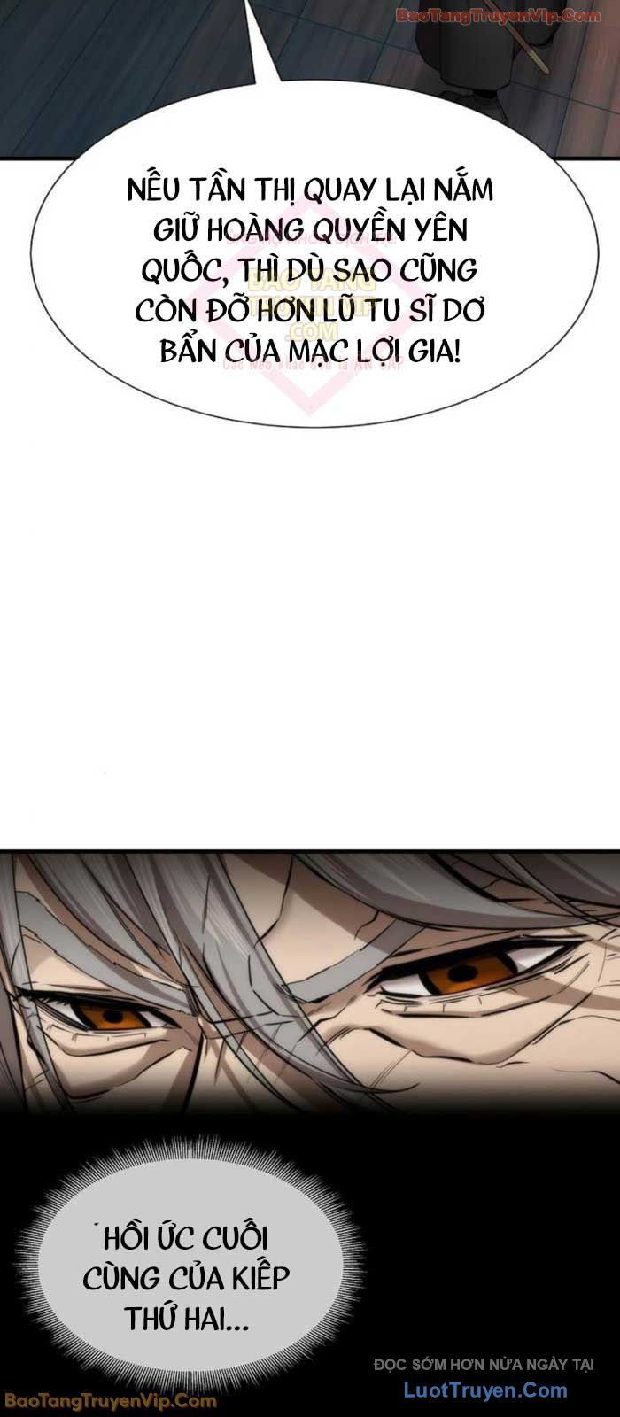 Tôi Hồi Sinh Vào Cuốn Truyện Tu Tiên - Chapter 21 - Page 81