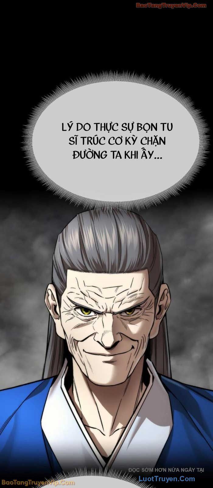 Tôi Hồi Sinh Vào Cuốn Truyện Tu Tiên - Chapter 21 - Page 82