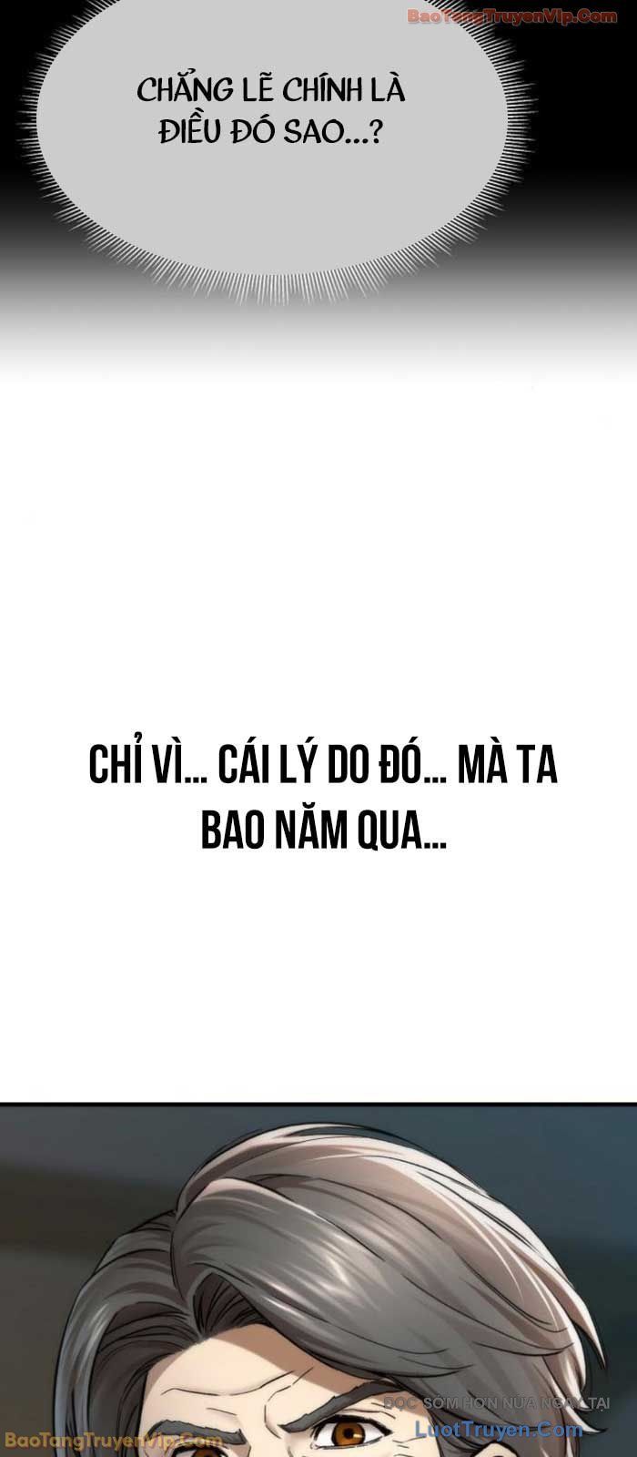 Tôi Hồi Sinh Vào Cuốn Truyện Tu Tiên - Chapter 21 - Page 83