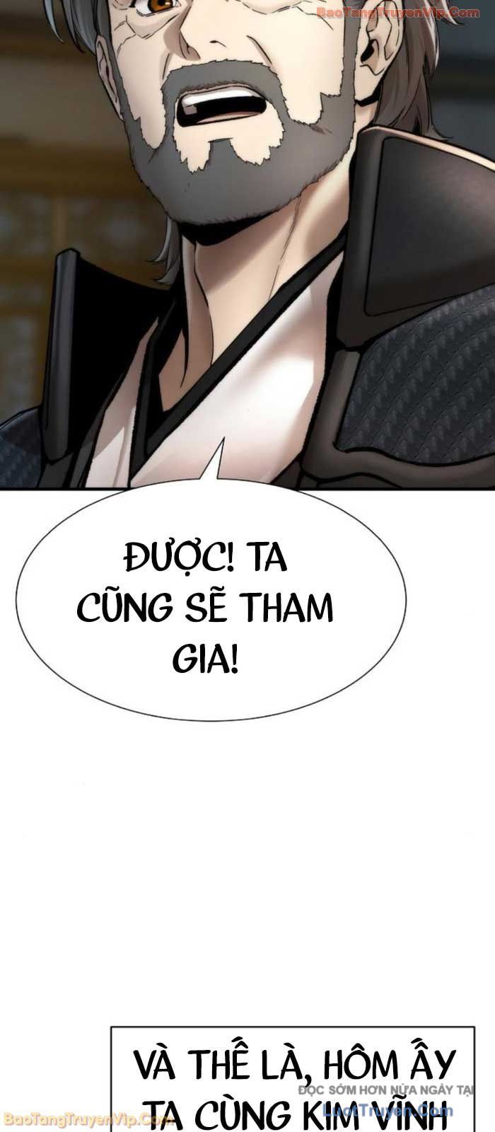 Tôi Hồi Sinh Vào Cuốn Truyện Tu Tiên - Chapter 21 - Page 84