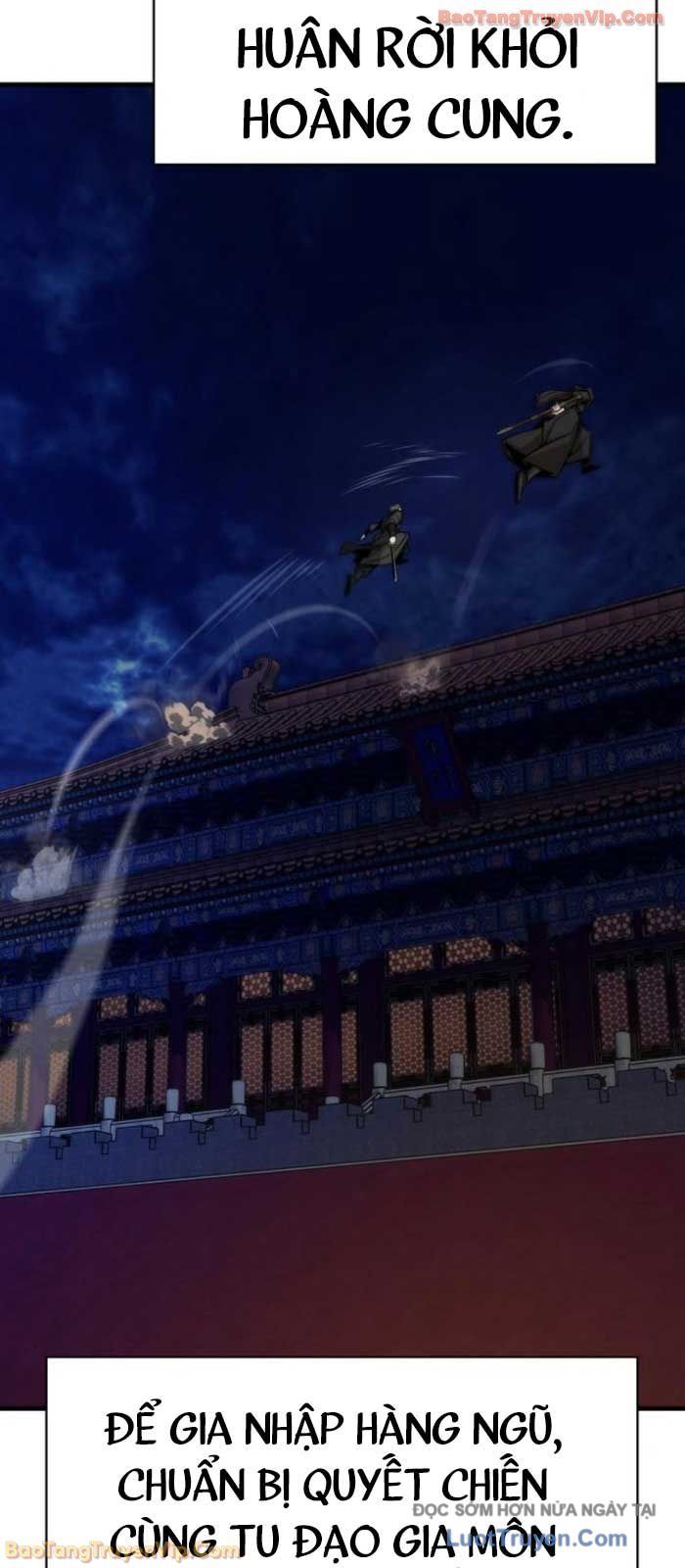 Tôi Hồi Sinh Vào Cuốn Truyện Tu Tiên - Chapter 21 - Page 85