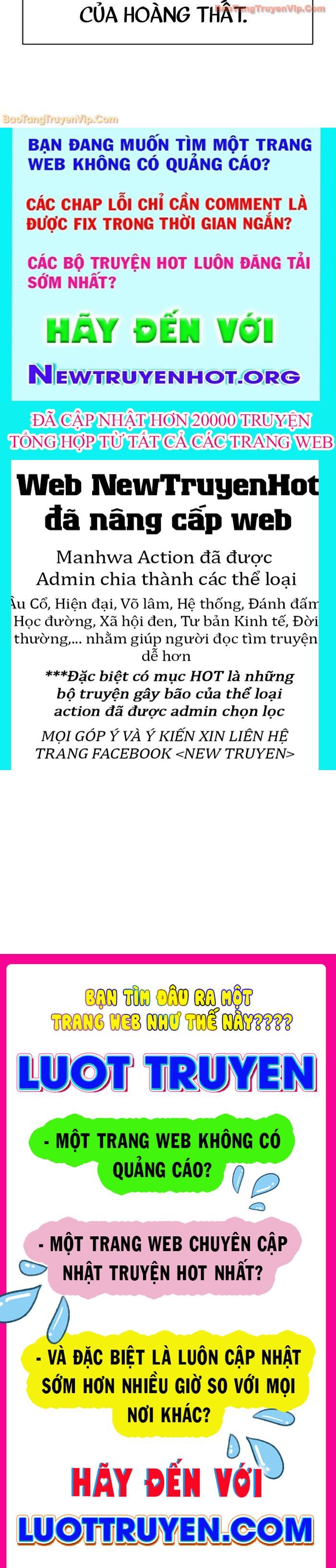 Tôi Hồi Sinh Vào Cuốn Truyện Tu Tiên - Chapter 21 - Page 86