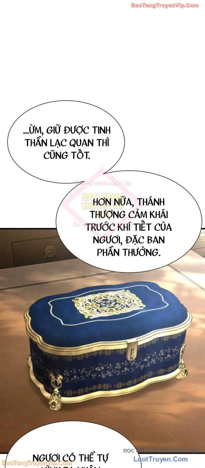 Tôi Hồi Sinh Vào Cuốn Truyện Tu Tiên - Chapter 21 - Page 9