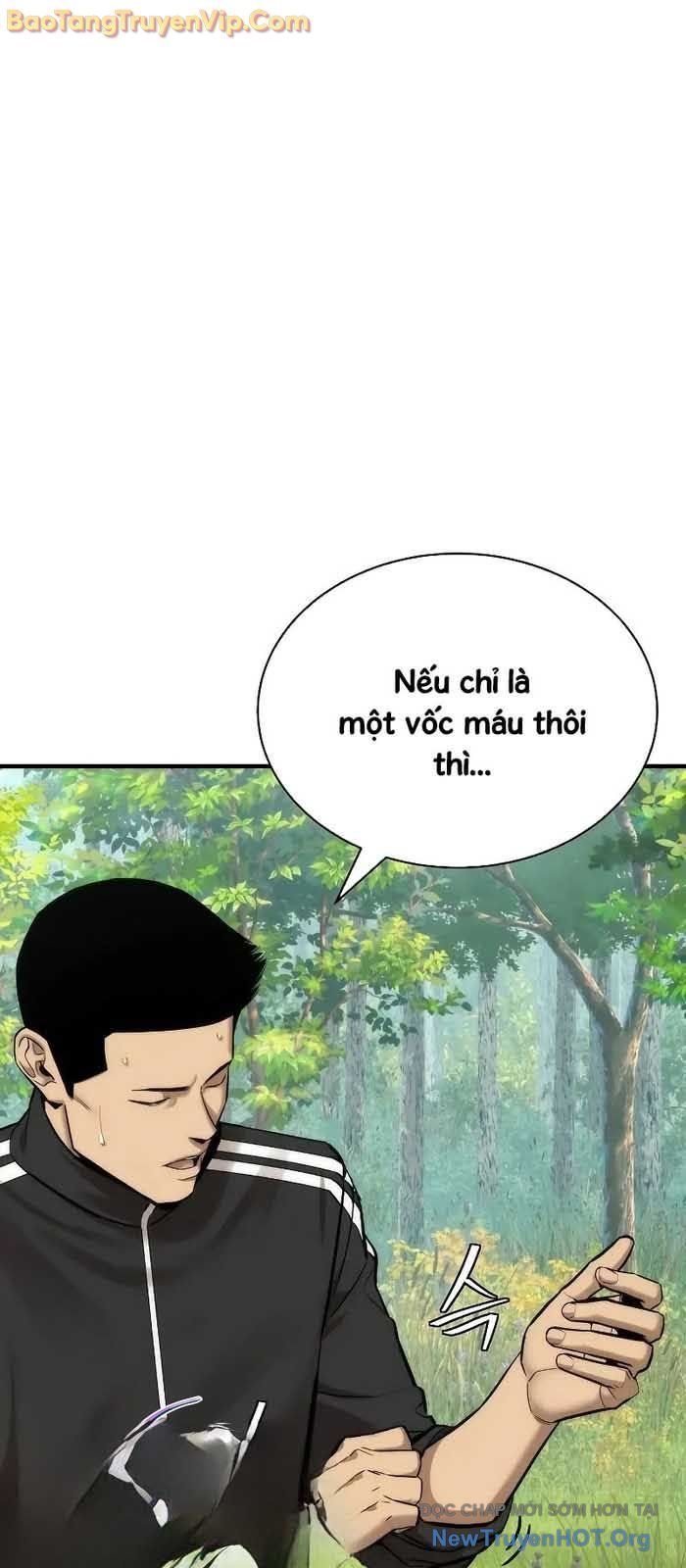 Tôi Hồi Sinh Vào Cuốn Truyện Tu Tiên - Chapter 3 - Page 15