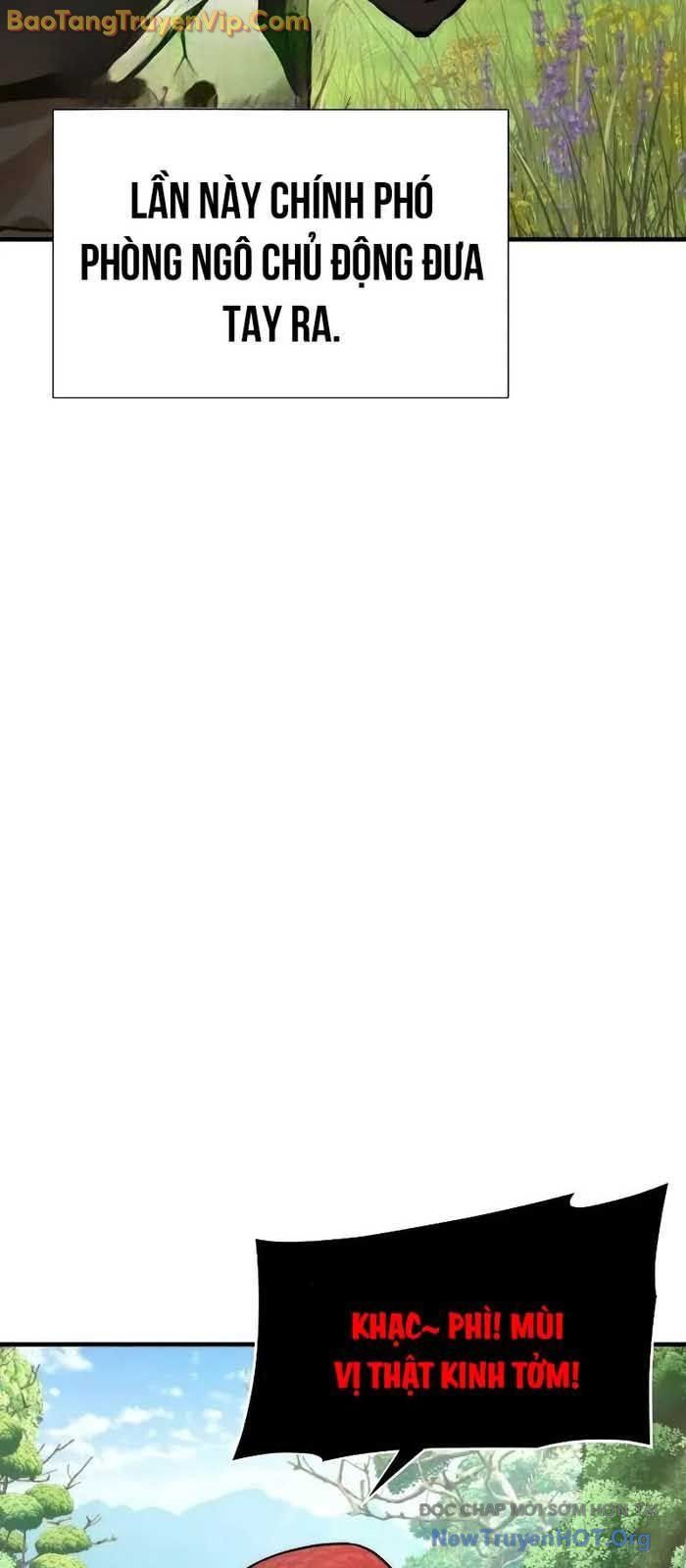 Tôi Hồi Sinh Vào Cuốn Truyện Tu Tiên - Chapter 3 - Page 16