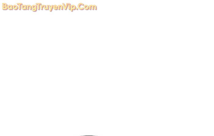 Tôi Hồi Sinh Vào Cuốn Truyện Tu Tiên - Chapter 3 - Page 18