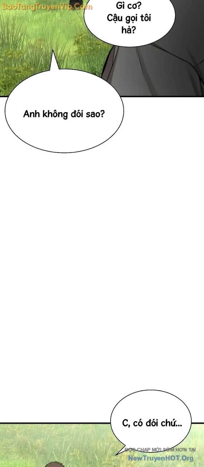Tôi Hồi Sinh Vào Cuốn Truyện Tu Tiên - Chapter 3 - Page 21