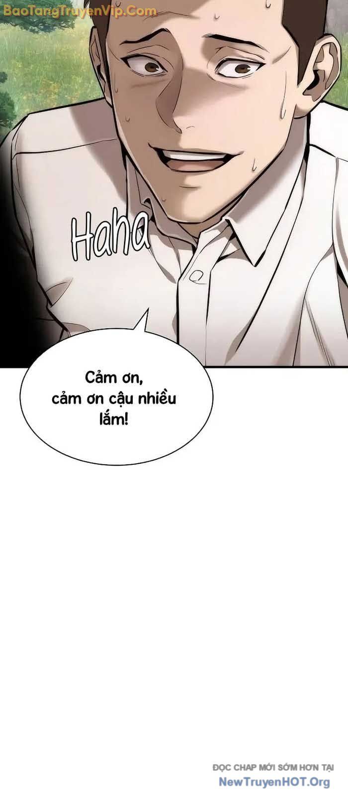 Tôi Hồi Sinh Vào Cuốn Truyện Tu Tiên - Chapter 3 - Page 25