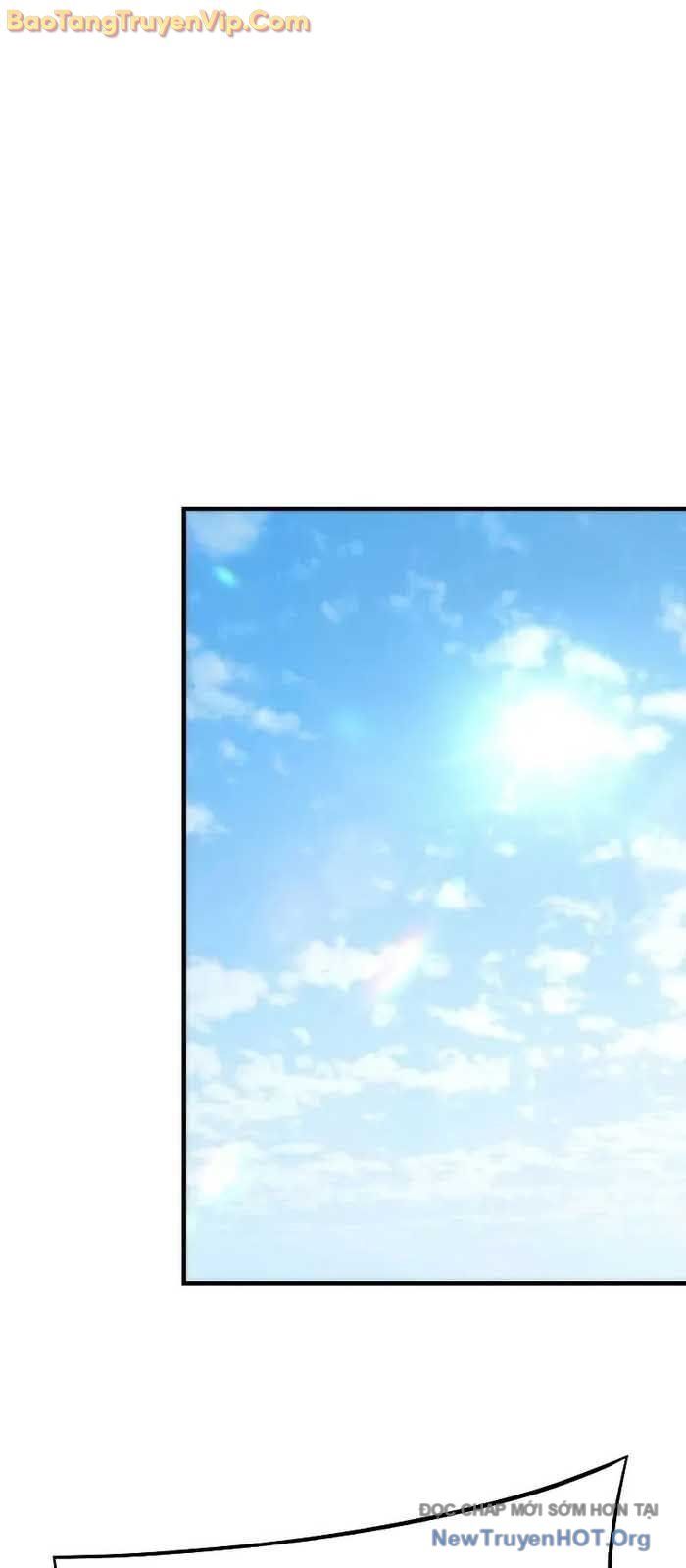 Tôi Hồi Sinh Vào Cuốn Truyện Tu Tiên - Chapter 3 - Page 27